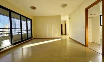 Imagem 3: MORE A POUCOS MINUTOS DO JARDIM BOTÂNICO!