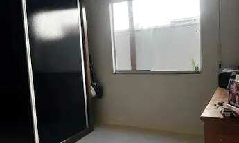 Imagem 5: Casa com 2 quartos à venda, 240 m² por R$ 650.000 - Itaipuaçu - Maricá/RJ