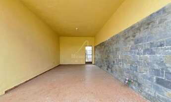 Imagem 4: Casa de 4 quartos no bairro Renascença