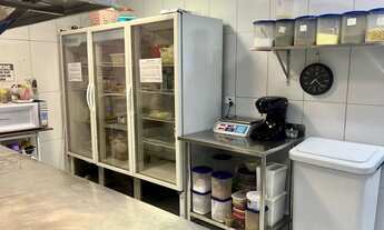 Imagem 5: Vendo Panificadora em Araucária