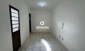 Imagem 7: APARTAMENTO BEM LOCALIZADO PRÓXIMO NACIONAL