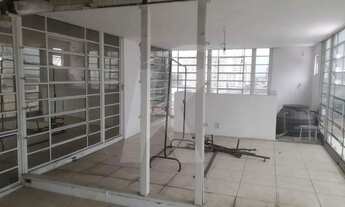 Imagem 3: Prédio Comercial com ótima localização à uma quadra do Metrô Santana