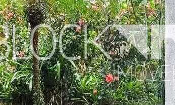 Imagem 5: Recreio dos Bandeirantes