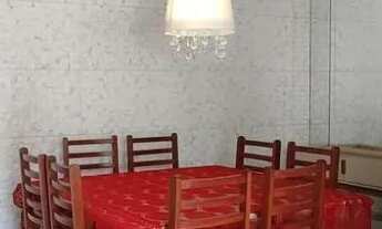 Imagem 2: Apartamento à venda 3/4, na Pajuçara, 95m2 e 600m da Praia, em boa localização