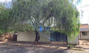 Imagem: Casa para alugar, 70 m² por R$ 1.400,00/mês