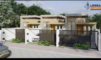 Imagem: Lançamento de Casa residencial para Venda