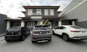 Imagem 4: Comercial - Centro