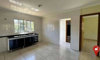 Imagem 4: Casa para alugar, 100 m² por R$ 2.000,00/mês - Centro - Brumadinho/MG