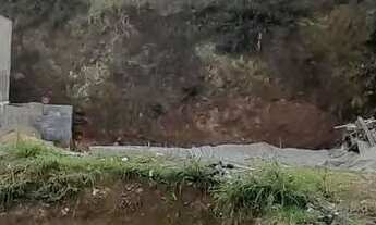 Imagem 3: TERRENO PLANO NO CENTRO DE ALUMÍNIO - SP