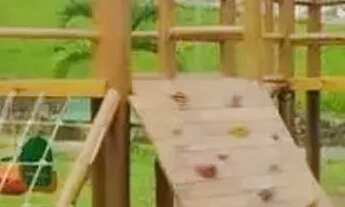 Imagem 2: Apartamento 2 quartos condomínio São Joaquim perto do shopping cajazeiras