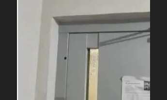 Imagem 7: 1050 Excelente apartamento no Mutondo São Gonçalo