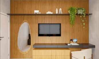 Imagem 4: CONDOMÍNIO JARDIM PORTUGAL, CASA COM 145M², 3 SUÍTES, 2 VAGAS, PARQUE GUAJARÁ