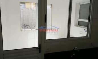 Imagem 3: Aluguel de Apartamento Padrão com 3 Dormitórios no Parque Santa Monica, São Carlos