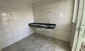 Imagem 6: Casa à venda no bairro Jardim Alterosa Segunda Seção - Betim/MG