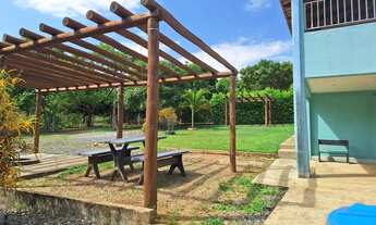 Imagem 6: Chácara em Pirenópolis