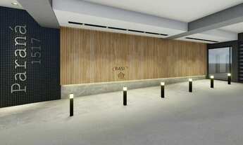 Imagem 6: SALA COMERCIAL Á VENDA NO BAIRRO CABRAL