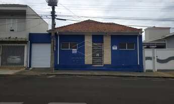 Imagem: OTIMO PONTO COMERCIAL, BEM LOCALIZADO !!!!