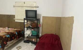 Imagem 5: Casa temporada abais