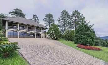 Imagem 4: Chácara dos sonhos em Botiatuba A 15 min de Santa Felicidade