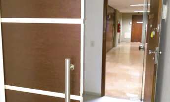 Imagem 4: SALA COMERCIAL À VENDA NO CENTRO / 34 M2 / LOCALIZAÇÃO EXCELENTE / METRÔ E VLT AO LADO / P