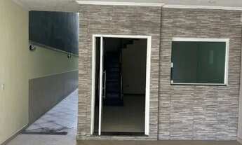 Imagem 3: CASA EM CONDOMÍNIO - JARDIM SERRA DOURADA - SP