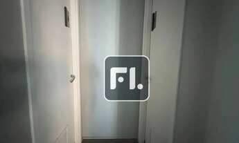 Imagem 16: Conjunto, 377 m² - venda por R$ 6.786.000,00 ou aluguel por R$ 75.860,00/mês - Vila Olímpi