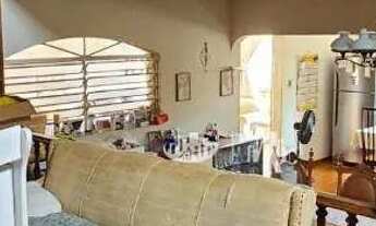 Imagem 6: Casa à venda, 229 m² por R$ 890.000,00 - Lago Parque - Londrina/PR