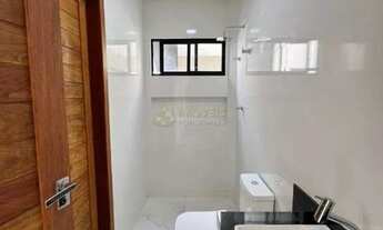 Imagem 14: Casa à venda, 3 quartos, 2 suítes, 2 vagas, Cajupiranga - Parnamirim/RN