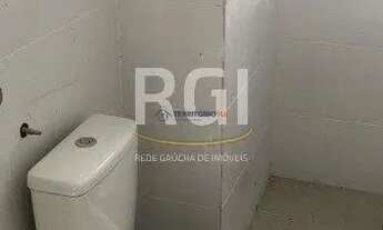 Imagem 5: Apartamento para Venda - 78m², 2 dormitórios, sendo 1 suites, 1 vaga - Menino Deus