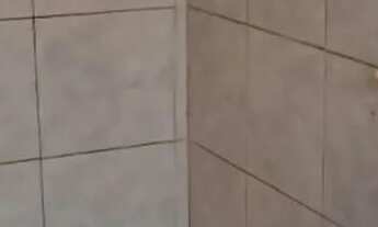 Imagem 5: Casa com pontos comercial, quintal amplo - Preço de Oportunidade