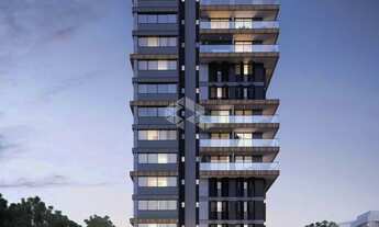 Imagem 2: Empreendimento com proposta inovadora voltado para locações por temporada