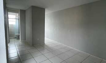 Imagem: Ágio de apartamento de 2 quartos em Valparaiso