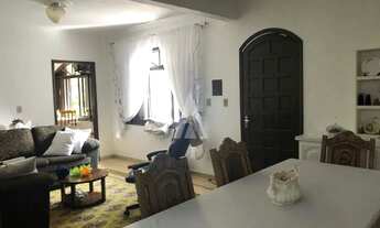 Imagem 7: Casa com 1 suíte e mais 2 quartos à venda no bairro Glória em Joinville, de R$ 790.000.00