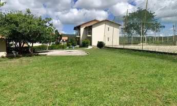 Imagem 7: Imóvel para aluguel e venda com 75 metros quadrados com 2 quartos em Alpes Suiços - Gravat