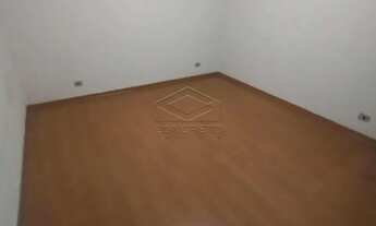 Imagem 4: JARDIM SANTA ELIZA - BARRA BONITA/SP