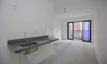 Imagem 4: Apartamento 1 quartos para alugar no(a) Vila Buarque