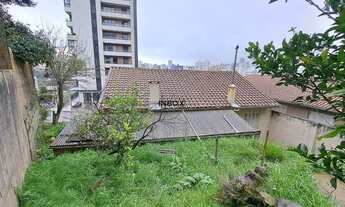 Imagem 6: Inbox Cia Imobiliária Vende terreno de 432m² no Bairro Humaitá em Bento Gonçalves