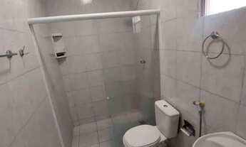 Imagem 6: VENDO ESSA CASA NO BAIRRO SÃO JORGE - PRÓXIMO AO CIGS