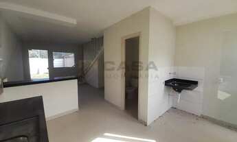 Imagem 4: Charmosa casa duplex em Jardim Guanabara, espaço e iluminação perfeitos! ORAQ