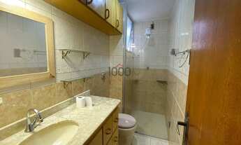 Imagem 13: Apartamento 3 quartos - Centro