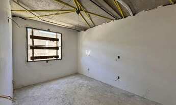 Imagem 7: Apartamento à venda, 3 dormitórios em Empreendimento, próximo ao Caridade!