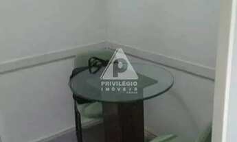 Imagem 6: Sala Comercial de 21 m² no Centro - Região Blue, RJ