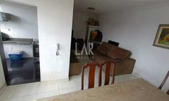 Imagem 6: Apartamento à venda, 3 quartos, 1 suíte, 2 vagas, Sagrada Família - Belo Horizonte/MG