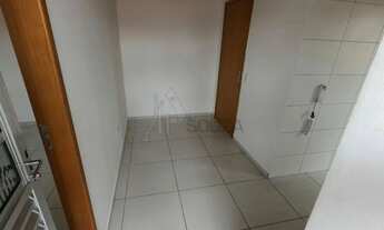 Imagem 6: CASA ASSOBRADADA PARA ALUGAR NA VILA GUILHERME, 39M2, 1 QUARTO, SALA, COZINHA E BANHEIRO