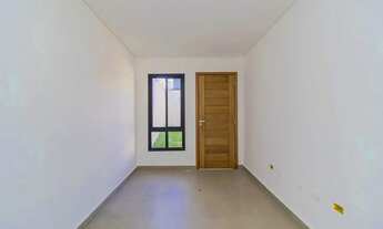 Imagem 4: Sobrado com 3 quartos à venda por R$ 599000.00, 178.00 m2 - XAXIM - CURITIBA/PR