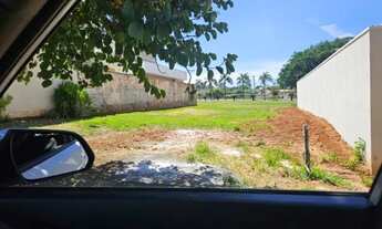 Imagem 6: Condomínio Jardim Botânico - Terreno Lote Quadra N - Perto Area Lazer