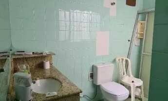 Imagem 5: Sobrado com 4 dormitórios, 356 m² - venda por R$ 950.000,00 ou aluguel por R$ 7.100,00/mês