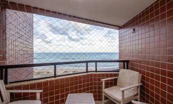 Imagem 7: Apartamento 4 quartos - Candeias