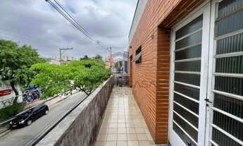 Imagem 5: Conjunto comercial 140 m2 Cambuci 6 salas 2 banheiros