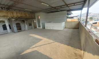 Imagem 4: Casa a venda no centro de vilar dos Teles